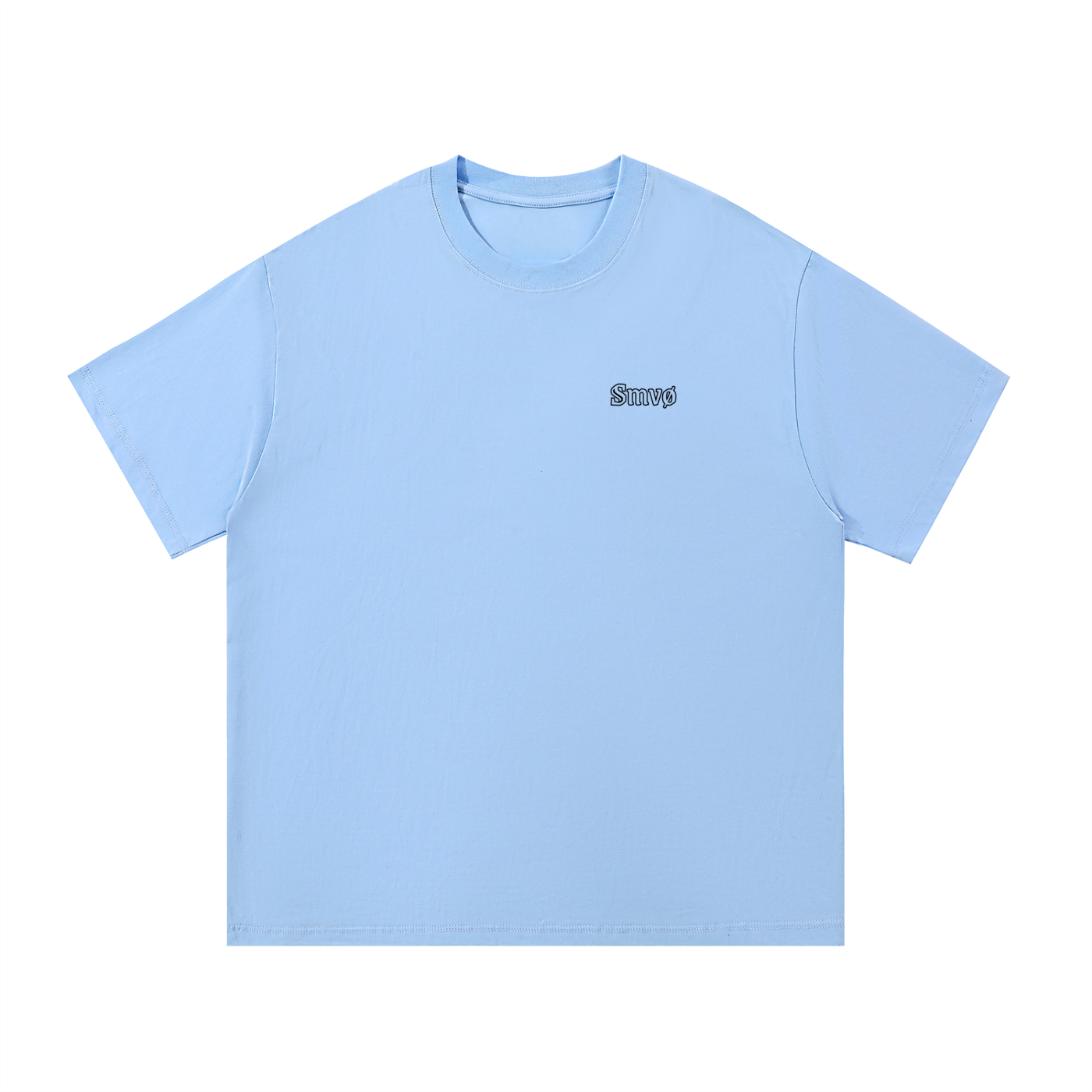 T-shirt - Roi d'la montagne