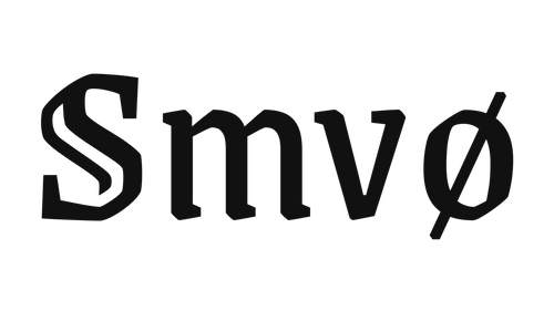 Smvø