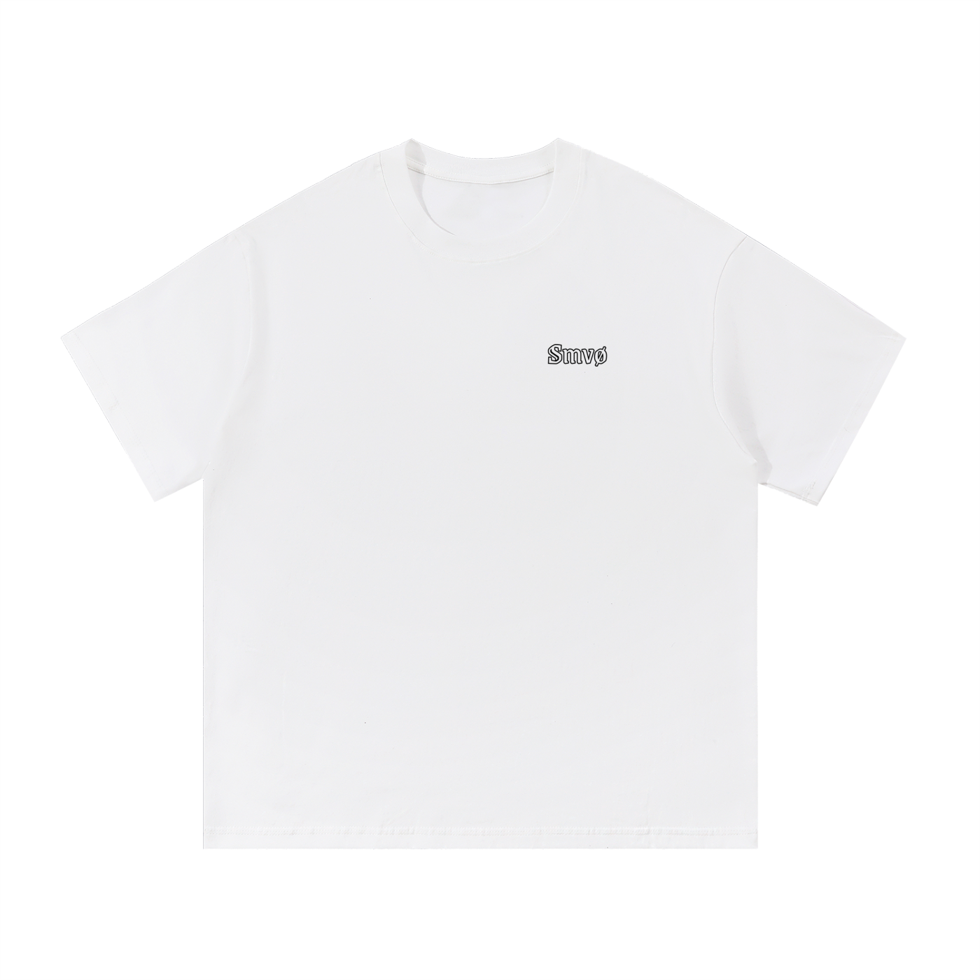 T-shirt - Roi d'la montagne